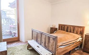 Apartment 20 rooms - image - 11