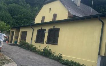 Maison 7 pièces - image - 2