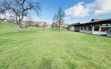 Bauernhaus - image - 1