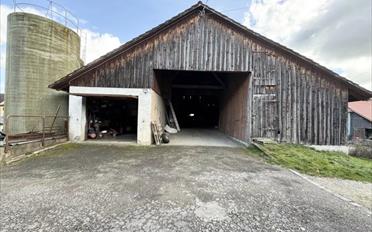 Ferme - image - 4