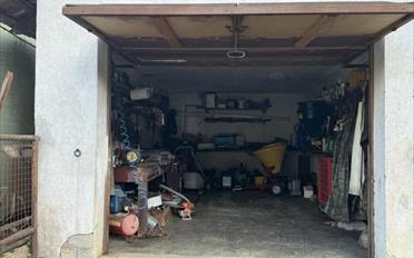 Ferme - image - 9