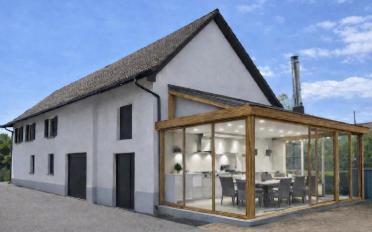 Single house - image - 1