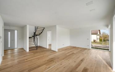 Villa 5.5 rooms - image - 3