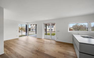 Villa 5.5 rooms - image - 4