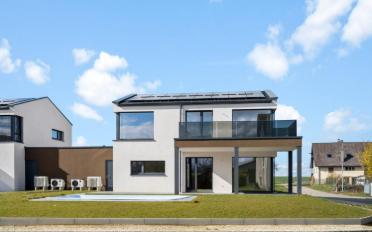 Villa 5.5 rooms - image - 1