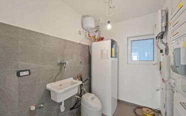 Villa 5.5 rooms - image - 7