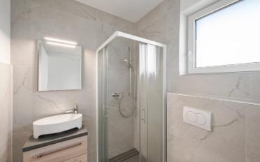 Villa 5.5 rooms - image - 8