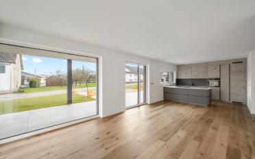 Villa 5.5 rooms - image - 5