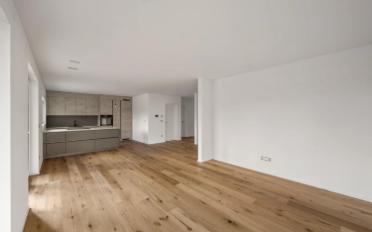 Villa 5.5 rooms - image - 6