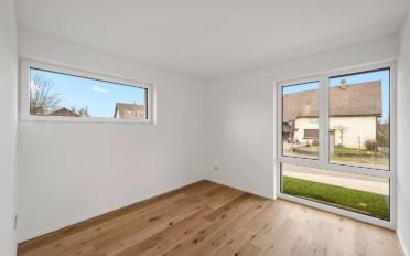 Villa 5.5 rooms - image - 10