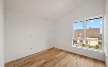 Villa 5.5 rooms - image - 13
