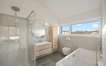 Villa 5.5 rooms - image - 11