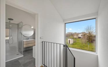 Villa 5.5 rooms - image - 12
