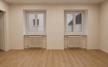 Apartment 2 rooms - image - 2