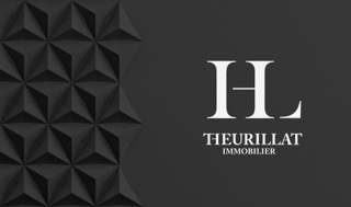 HL Theurillat Immobilier - Courtemaîche