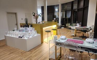 Shop - image - 1