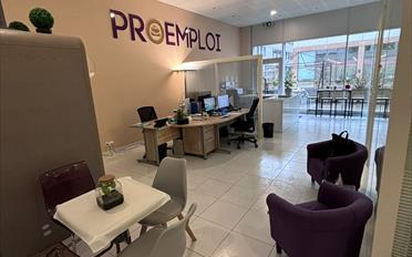 Arcade ein Zimmer - image - 1