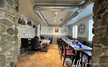 Restaurant 4 Zimmer - image - 3