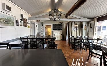 Restaurant 4 Zimmer - image - 4
