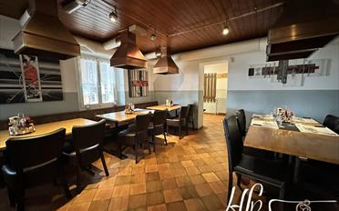 Restaurant 4 Zimmer - image - 5