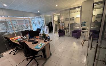 Arcade 1 room - image - 3