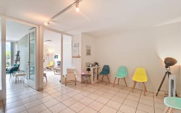 Büro - image - 3