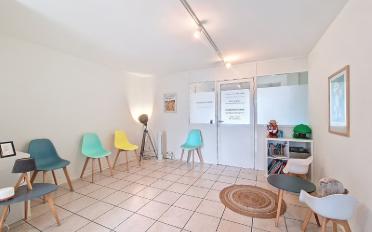 Büro - image - 4