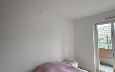 Appartement 3 pièces - image - 2