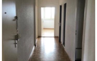 Appartement 4 pièces - image - 1