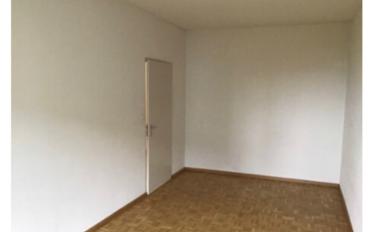 Appartement 4 pièces - image - 2