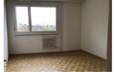 Appartement 4 pièces - image - 4