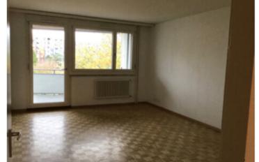 Appartement 4 pièces - image - 5
