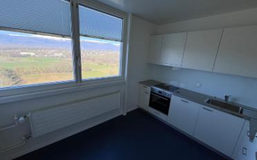 Apartment 5 rooms - image - 2