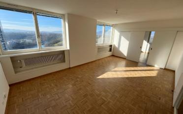 Apartment 5 rooms - image - 3