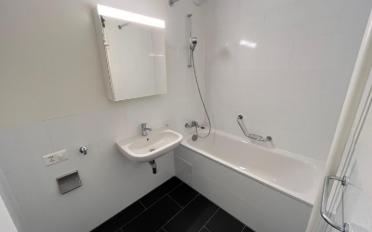Apartment 5 rooms - image - 8