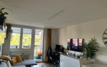 Appartement 4 pièces - image - 1