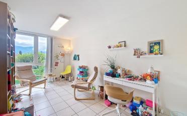 Bureau - image - 2