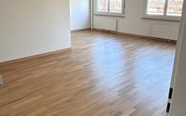 Wohnung 3 Zimmer - image - 3