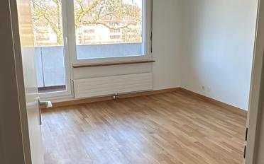 Wohnung 3 Zimmer - image - 4