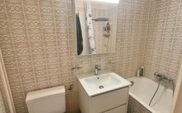 Wohnung 3 Zimmer - image - 5