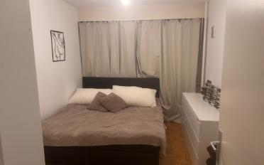 Apartment 3 rooms - image - 4