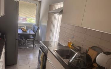 Apartment 3 rooms - image - 5