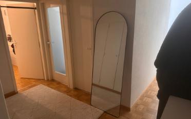 Apartment 3 rooms - image - 7