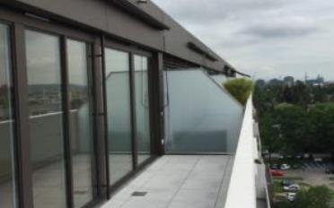 Duplex 6 pièces - image - 1