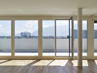Grand-Lancy