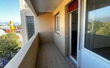Wohnung 3 Zimmer - image - 2