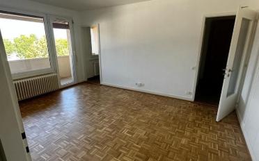 Wohnung 3 Zimmer - image - 3