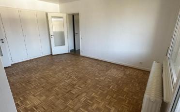 Wohnung 3 Zimmer - image - 4