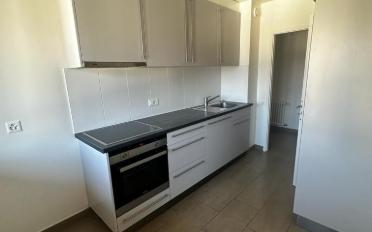 Wohnung 3 Zimmer - image - 5