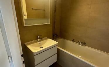 Wohnung 3 Zimmer - image - 7